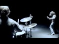 Killswitch Engage - The End Of Heartache 
