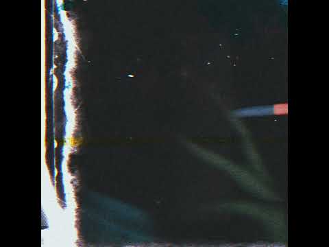 Jeybi - Trippytypeshi