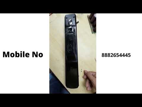 Electronics PCB Repair Services