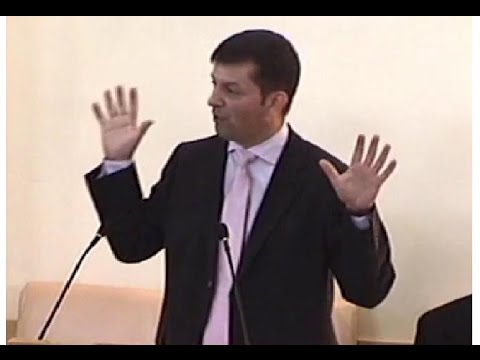 Duminica 21 Septembrie2014A.M-Marius Birgean-Declaratiile unor credinciosi care iubesc biserica