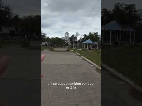 Conociendo  Recreo Catamarca