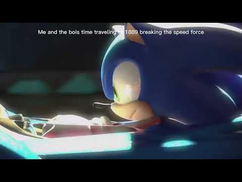 Top 3 “Hardest” moral dilemmas