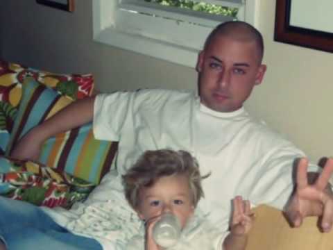 En Ocasiones  Cosculluela Official video