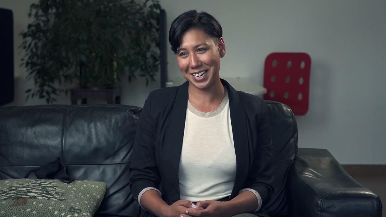  Personal life impacts of implementing EOS