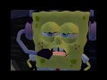 The Spongebob Squarepants Movie Game No Cheese