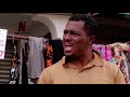 The 2 Hustlers 1 Latest 2021 Nigerian Nollywood Drama Movie Best Of Van Vicker