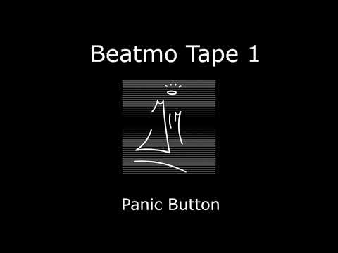 Minstens - Panic Button