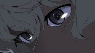 Joji - Will He (medasin Remix + the girl next door edit)