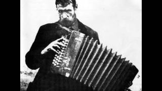 David Kilgour - This Chord