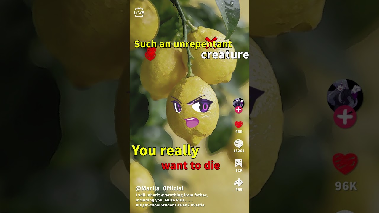 Umarija (CV: Horse) joins Muse Dash！