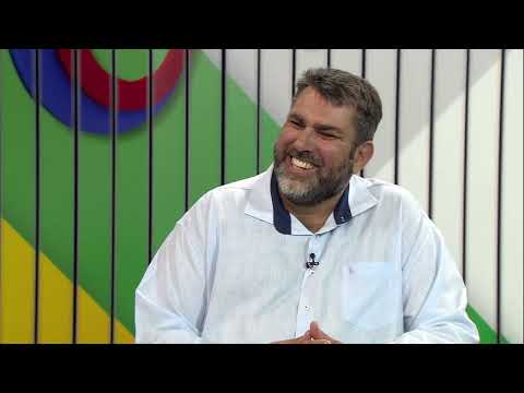 Emerald Risk Solutions (Pty) Ltd. video.