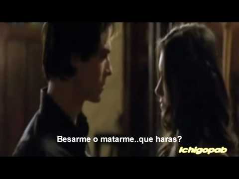 Tráiler Diario de Vampiros: 5×1