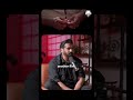 Is Bramayugam SCARY To Watch Ft Tumbbad Actor Sohum Shah Shorts