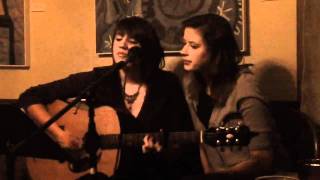 Your Misfortune - Mike Doughty Cover