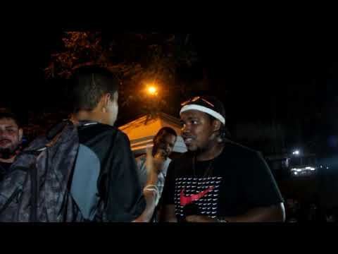 PH vs Pekenino | FINAL | Batalha do Tanque | DJ Dieke #ORetorno