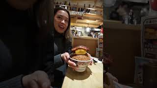 Download lagu Everything I ate in Osaka Japan! #osaka #japanesefood #food mp3 Download lagu Everything I ate in Osaka Japan! #osaka #japanesefood #food mp3