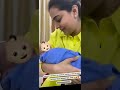 Kajal Agarwal Shared His Son S Neil Photos On Mother S Day Kajal Kitchlug Neilkitchlu Nisha