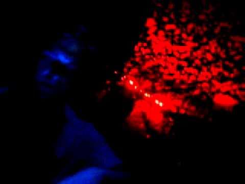 11.9.2010 @Plan B weissenfels