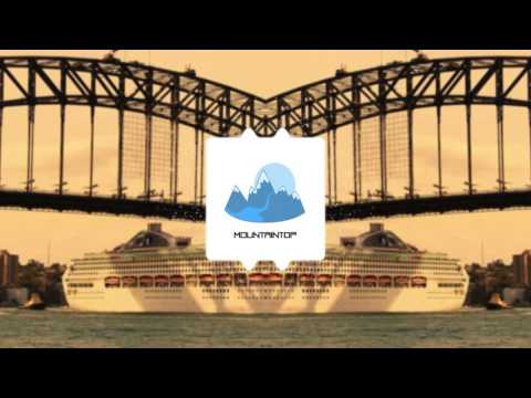 Kiri Tse - Twenty-Something (Lucian Remix)