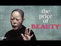 Why Plastic Surgery Is Destroying Korea DEFAULT Thumbnail