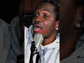 Pusha T Made The Arby S Commercial