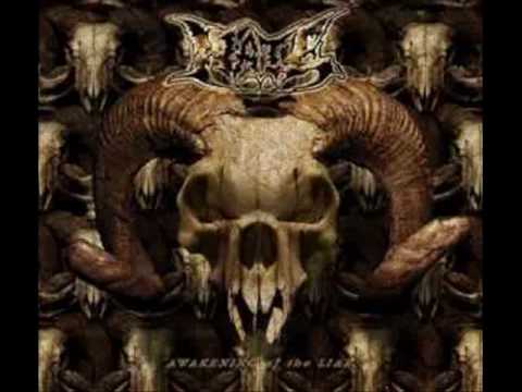 Anti-God Extremity cover