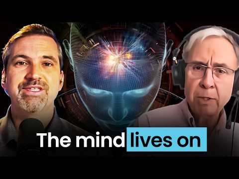 A Neurosurgeon’s Case for the Soul