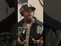 Tory Lanez I Get Why They Distanced Themselves From Me