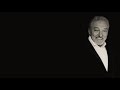 Karel Gott C Est La Vie