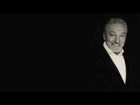Karel Gott - C´est La Vie