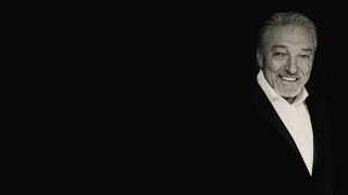 Download lagu Karel Gott - C´est La Vie mp3