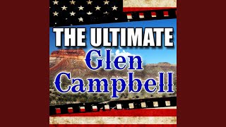 I&#39;m So Lonesome I Could Cry (Live)