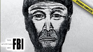 Thumbnail del capítulo