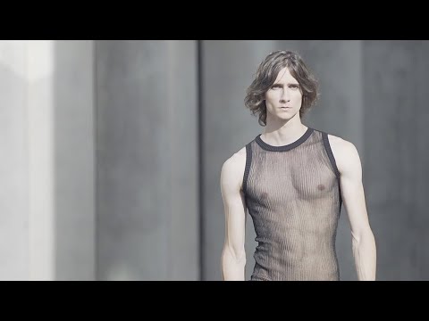 Eñaut | Spring Summer 2022 | Digital