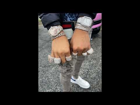 (FREE) TZ da Coronel x Orochi x Sueth Type Beat - "Headshot" (prod. Skinny)