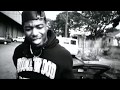 Spice 1 - East Bay Gangsta (Dirty) (Official Video)