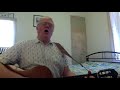2562 The Old Folks At Home Stephen Foster