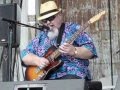 Don't Bite The Hand That Feeds You - Bryan Lee - Buffalo Niagara Blues Festival