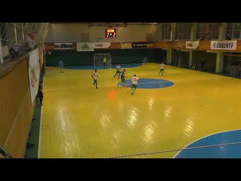 1 КУ 2 Stars – Дон Кихот