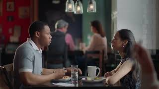 PenFed couple's shopping