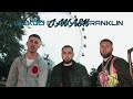 Lil Koli ft Franklin & S3VI - JAVASH (Official Music Album) | Presses