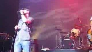 Obvious - Brian Melo