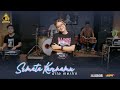 JM PROGRESSIVE MUSIC Semata Karenamu Live Music Cover Voc Dita Merlin