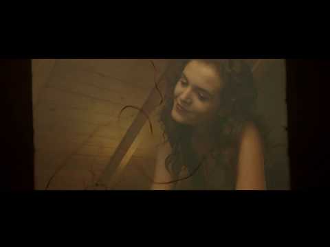 Abhilash Varghese Iris - Red...