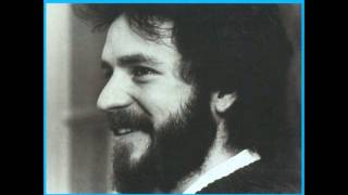 Jesse Winchester  "Do La Lay"