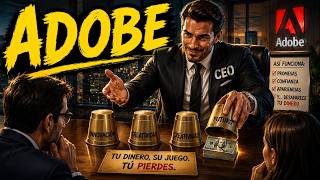Vídeo YouTube