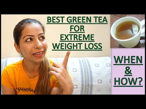 Yogurt sa gabi para sa mga recipe pagbaba ng timbang Ehersisyo upang mangayayat babae sa gym