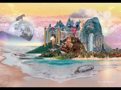 rafi:ki // mix(tape) 020 // downtempo // slowhouse // deep house