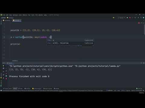 1 Introduction Python Tutorial Full Course for Beginners intermediate to Advance Complete guide