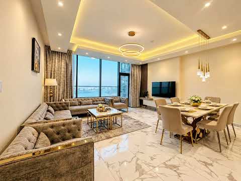 Property video thumbnail